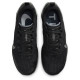 Nike React Wildhorse 8 Nike React Wildhorse 8